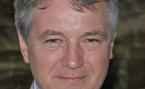 Coifer Vale do Paraiso